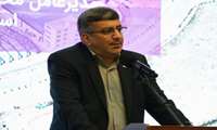 پویش «دو درجه کمتر» در شهرک‌ها و نواحی صنعتی آذربایجان‌غربی 