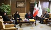 توسعه صنعتی با رویکرد حفظ محیط زیست در شهرک های صنعتی آذربایجان‌غربی 