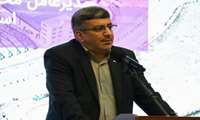 پایان روز نخست رقابت‌های فوتسال جام بسیج صنایع کوچک با ۲۰ بازی 