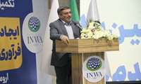 زنجیره ارزش گلوکز در شهرک‌های صنعتی آذربایجان‌غربی با نوسازی و احیای ۴ واحد راکد تکمیل شد 