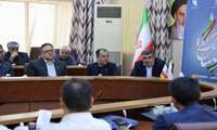 شناسایی ۱۴ خوشه صنعتی در آذربایجان‌غربی 
