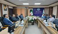 بهره‌برداری ۱۱ واحد تولیدی آذربایجان‌غربی از تسهیلات حمایتی بانکی