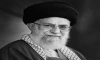 پیام تسلیت نماینده ولی فقیه در استان و استاندار آذربایجان‌غربی در پی شهادت رهبر معظم انقلاب اسلامی حضرت آیت‌الله العظمی امام خامنه‌ای (قدس سره)
