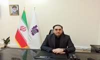 خدمات رسانی به واحدهای تولیدی و نیز متقاضیان این حوزه بصورت مستمر در جریان است