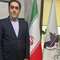 انتصاب سرپرست شرکت شهرک‌های صنعتی آذربایجان غربی