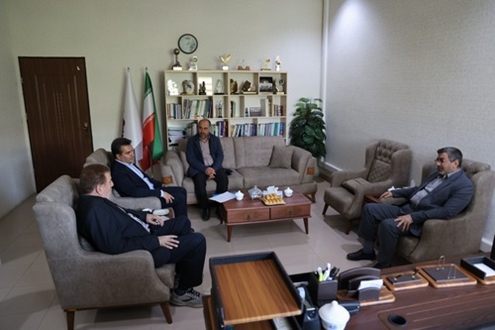 لزوم تامین مسکن کارگری برای کارگران واحدهای صنعتی 